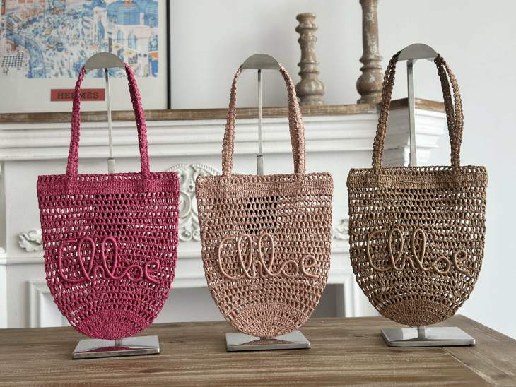 Picture of Chloe Handbags _SKUfw199104366fw